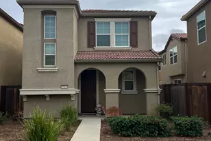 9914 Macabee Ln, Elk Grove, CA 95757 - Photo 1