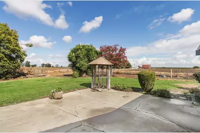 3366 Point Pleasant Road, Elk Grove, CA 95757 - Photo 50