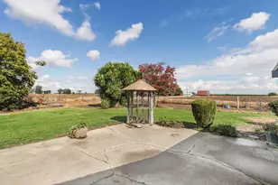 3366 Point Pleasant Rd, Elk Grove, CA 95757 - Photo 50