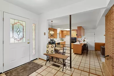 3366 Point Pleasant Road, Elk Grove, CA 95757 - Photo 10