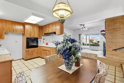 3366 Point Pleasant Road, Elk Grove, CA 95757 - Photo 18