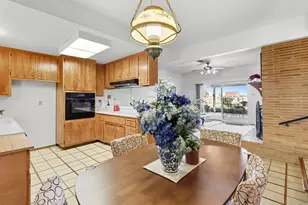 3366 Point Pleasant Rd, Elk Grove, CA 95757 - Photo 18