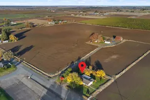 3366 Point Pleasant Rd, Elk Grove, CA 95757 - Photo 58