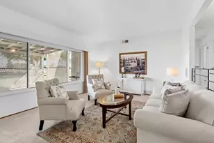 3366 Point Pleasant Rd, Elk Grove, CA 95757 - Photo 6