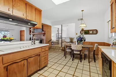 3366 Point Pleasant Road, Elk Grove, CA 95757 - Photo 22