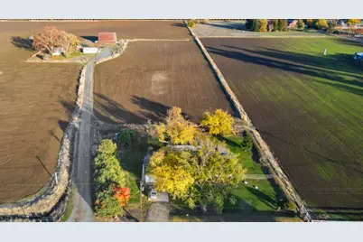 3366 Point Pleasant Road, Elk Grove, CA 95757 - Photo 52