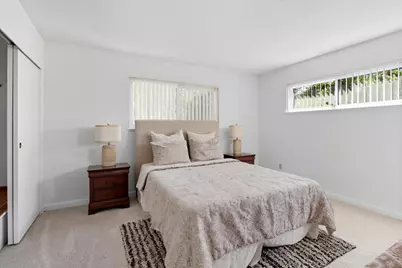 3366 Point Pleasant Road, Elk Grove, CA 95757 - Photo 26