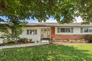 3366 Point Pleasant Rd, Elk Grove, CA 95757 - Photo 2