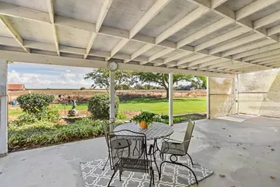 3366 Point Pleasant Road, Elk Grove, CA 95757 - Photo 48