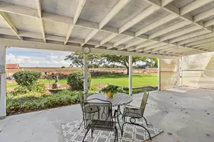 3366 Point Pleasant Rd, Elk Grove, CA 95757 - Photo 48