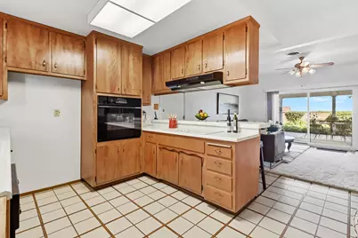 3366 Point Pleasant Road, Elk Grove, CA 95757 - Photo 20