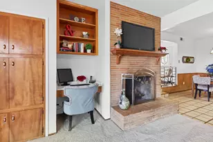 3366 Point Pleasant Rd, Elk Grove, CA 95757 - Photo 16