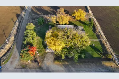 3366 Point Pleasant Road, Elk Grove, CA 95757 - Photo 54