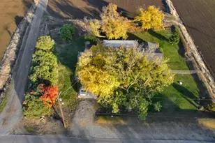 3366 Point Pleasant Rd, Elk Grove, CA 95757 - Photo 54