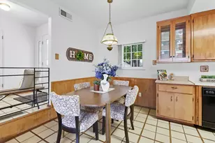 3366 Point Pleasant Rd, Elk Grove, CA 95757 - Photo 24