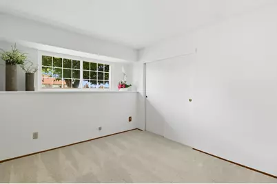 3366 Point Pleasant Road, Elk Grove, CA 95757 - Photo 38