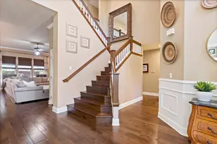 9146 Quail Brook Cir, Elk Grove, CA 95624 - Photo 28