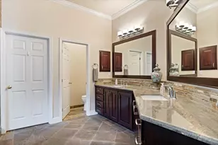 9146 Quail Brook Cir, Elk Grove, CA 95624 - Photo 26