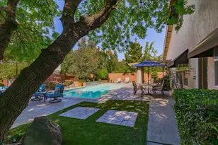 9146 Quail Brook Cir, Elk Grove, CA 95624 - Photo 44