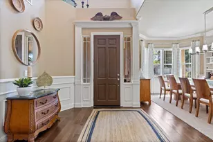 9146 Quail Brook Cir, Elk Grove, CA 95624 - Photo 4