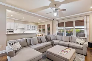 9146 Quail Brook Cir, Elk Grove, CA 95624 - Photo 22