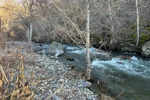 14519 Beitler Rd, Nevada City, CA 95959 - Photo 1