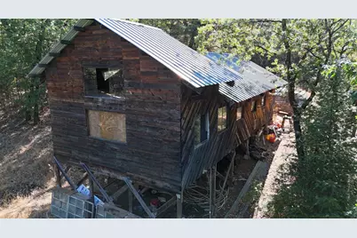 14788 Arrowhead Mine Road, Grass Valley, CA 95945 - Photo 18