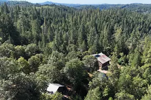 14788 Arrowhead Mine Rd, Grass Valley, CA 95945 - Photo 4