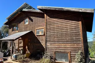 14788 Arrowhead Mine Rd, Grass Valley, CA 95945 - Photo 2