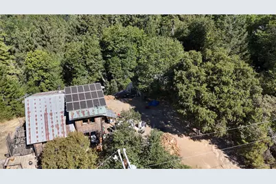 14788 Arrowhead Mine Road, Grass Valley, CA 95945 - Photo 10