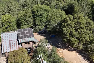 14788 Arrowhead Mine Rd, Grass Valley, CA 95945 - Photo 10