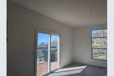 709 Encina Grande Road, Berry Creek, CA 95916 - Photo 6