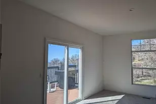 709 Encina Grande Rd, Berry Creek, CA 95916 - Photo 6