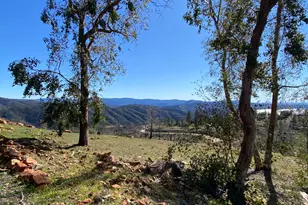 709 Encina Grande Rd, Berry Creek, CA 95916 - Photo 12