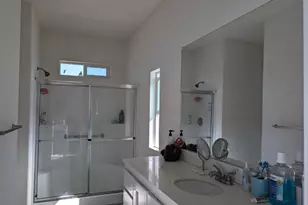 709 Encina Grande Rd, Berry Creek, CA 95916 - Photo 8