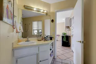 9018 Winding Way, Oregon House, CA 95962 - Photo 44