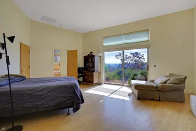 9018 Winding Way, Oregon House, CA 95962 - Photo 32