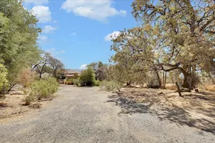 9018 Winding Way, Oregon House, CA 95962 - Photo 68