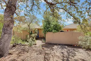 9018 Winding Way, Oregon House, CA 95962 - Photo 54