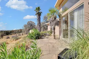 9018 Winding Way, Oregon House, CA 95962 - Photo 62