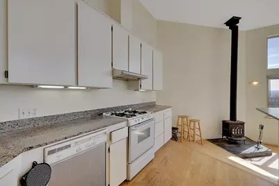 9018 Winding Way, Oregon House, CA 95962 - Photo 24