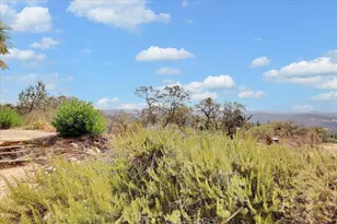 9018 Winding Way, Oregon House, CA 95962 - Photo 64