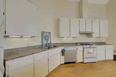 9018 Winding Way, Oregon House, CA 95962 - Photo 22