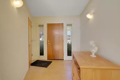 9018 Winding Way, Oregon House, CA 95962 - Photo 8