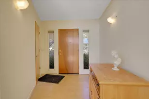 9018 Winding Way, Oregon House, CA 95962 - Photo 8