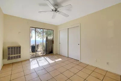 9018 Winding Way, Oregon House, CA 95962 - Photo 46