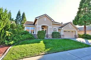308 Station Ct, Roseville, CA 95747 - Photo 1
