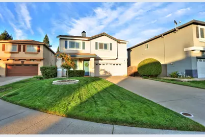 2337 Pargo Place, Gold River, CA 95670 - Photo 1