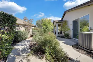 2677 San Marin Ln, Sacramento, CA 95835 - Photo 46