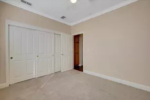 2677 San Marin Ln, Sacramento, CA 95835 - Photo 32